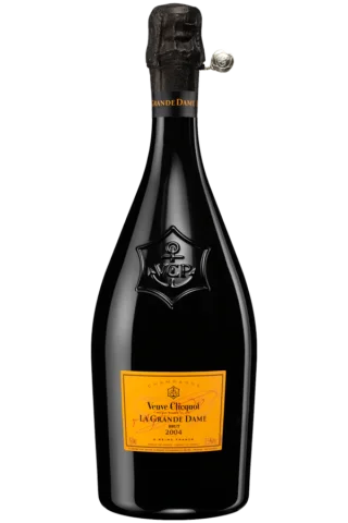 Champagneveuveclicquotgrandedame750.png