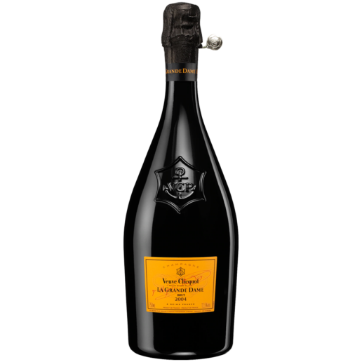 Champagneveuveclicquotgrandedame750.png