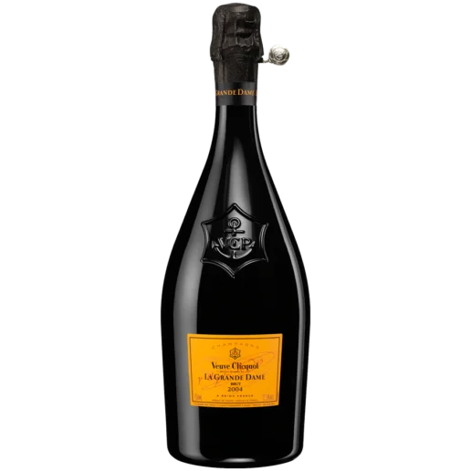 Champagneveuveclicquotgrandedame750.png