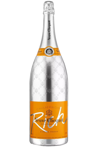 Champagneveuveclicquotrich750.png