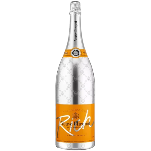 Champagneveuveclicquotrich750.png