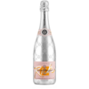 Champagneveuveclicquotrichrose750.png