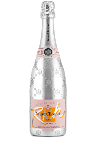 Champagneveuveclicquotrichrose750.png