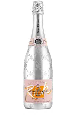 Champagneveuveclicquotrichrose750.png