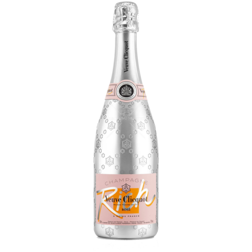 Champagneveuveclicquotrichrose750.png