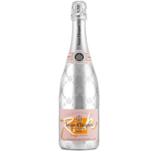 Champagneveuveclicquotrichrose750.png