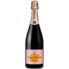 Champagneveuveclicquotrose750.png