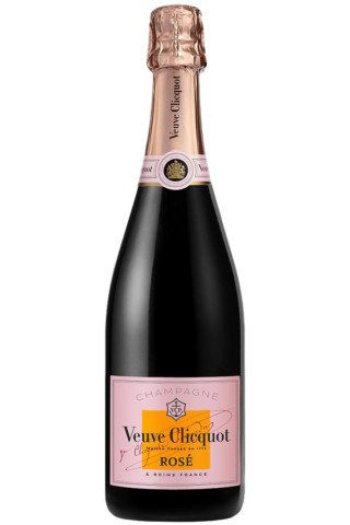 Champagneveuveclicquotrose750.png