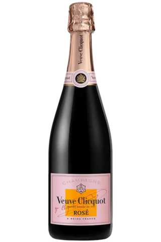 Champagneveuveclicquotrose750.png