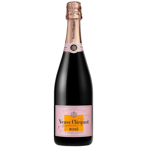 Champagneveuveclicquotrose750.png