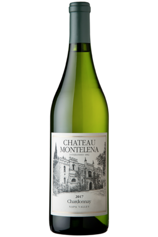 Chateau Montelena Chardonnay .png