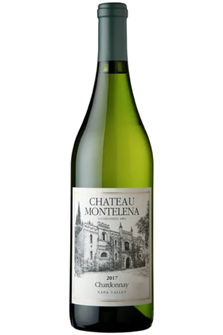 Chateau Montelena Chardonnay .png