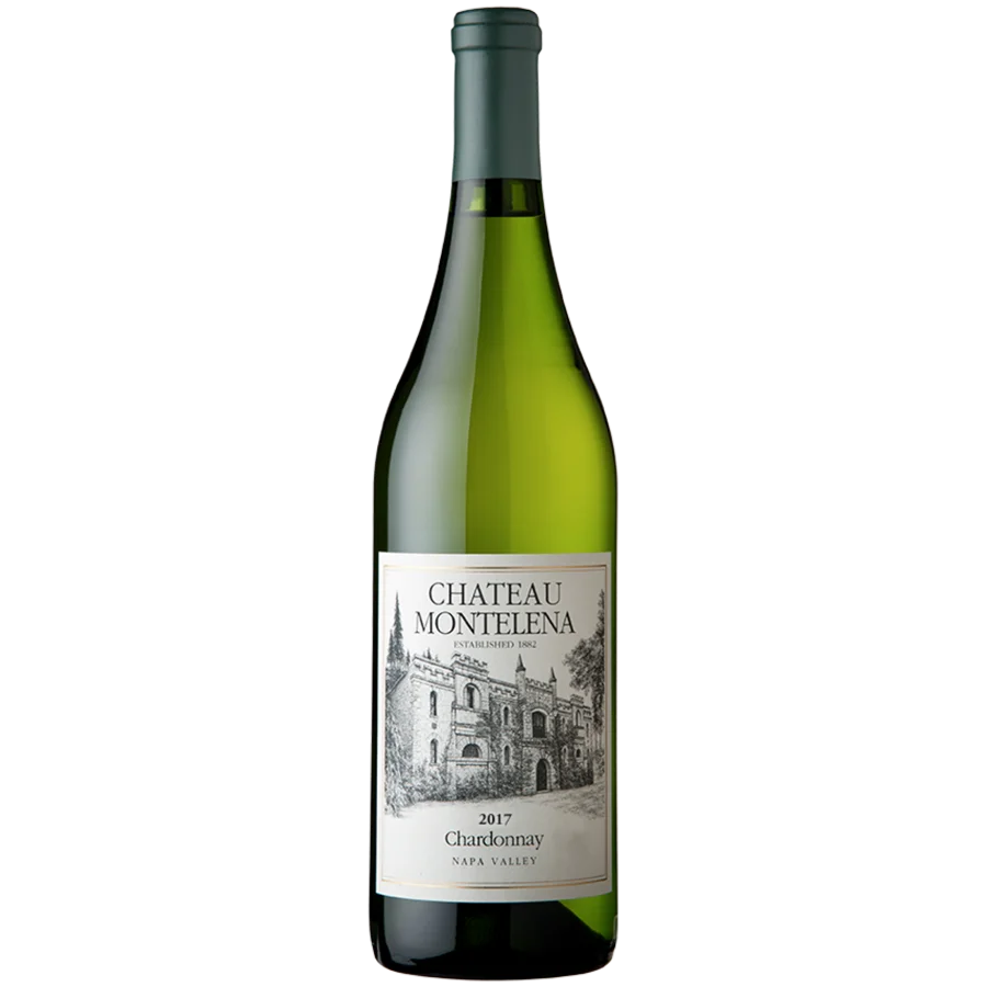 Chateau Montelena Chardonnay .png