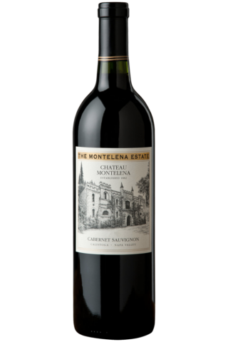 Chateau Montelena Estate Cabernet Sauvignon .png