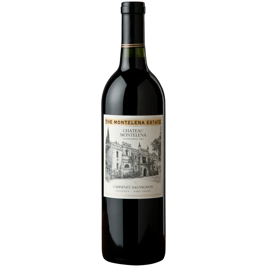 Chateau Montelena Estate Cabernet Sauvignon .png