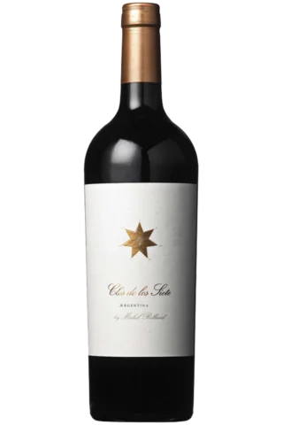 Clos De Los Siete.png