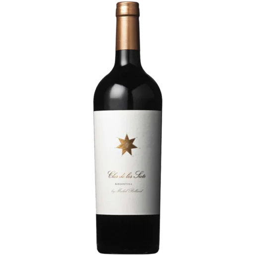 Clos De Los Siete.png