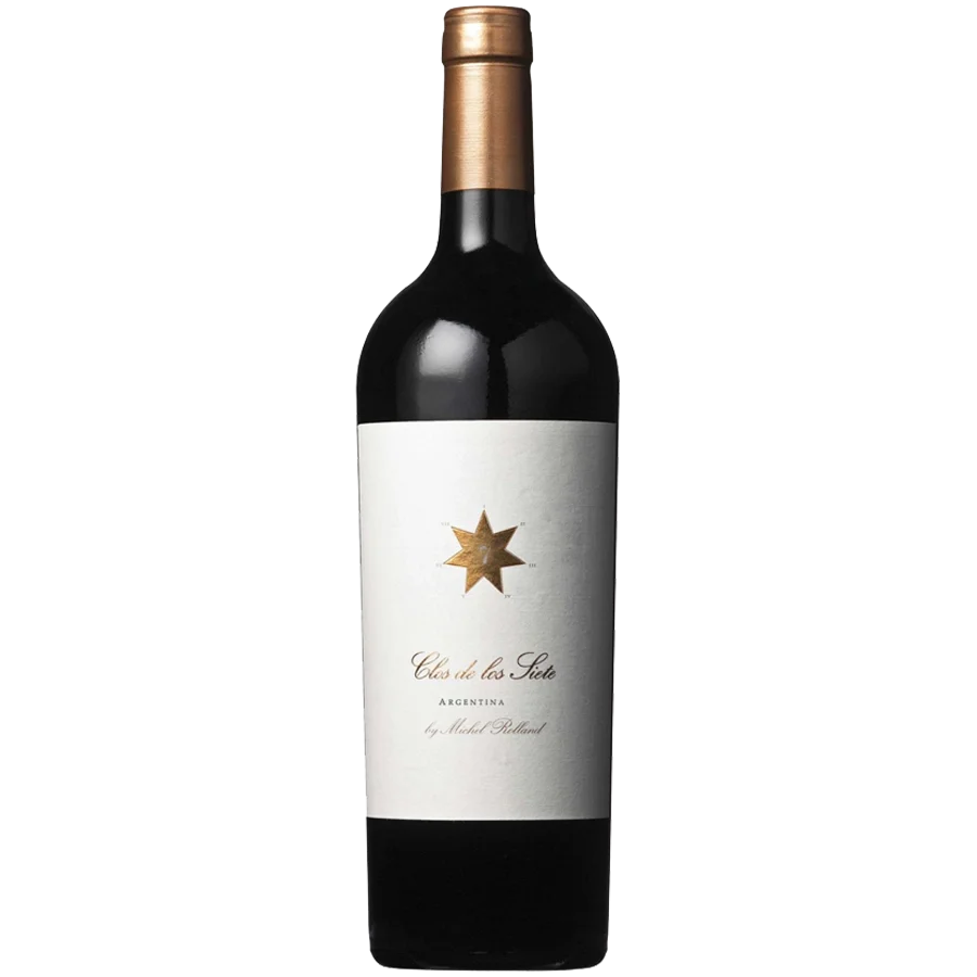 Clos De Los Siete.png