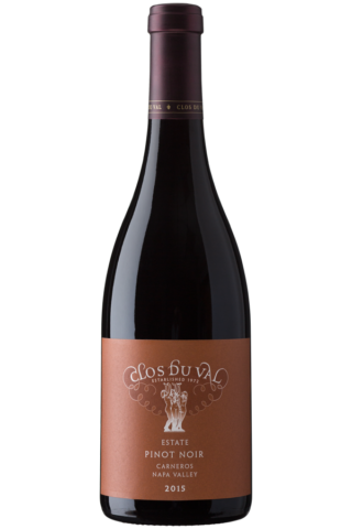 Clos Du Val Carneros Pinot Noir.png