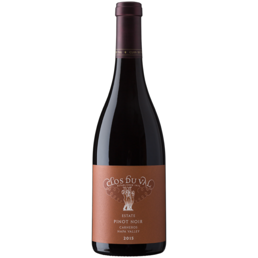 Clos Du Val Carneros Pinot Noir.png