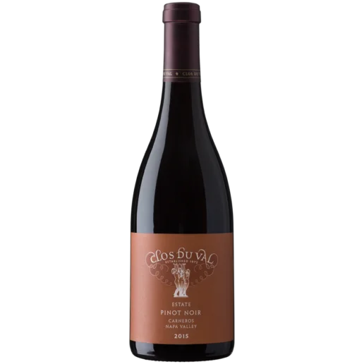 Clos Du Val Carneros Pinot Noir.png