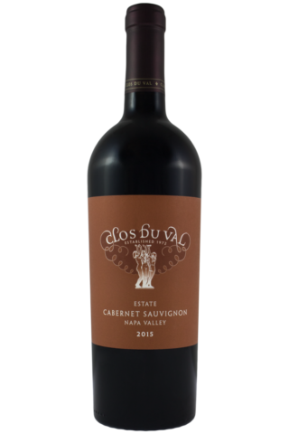 Clos Du Val Napa Valley Cabernet Sauvignon.png