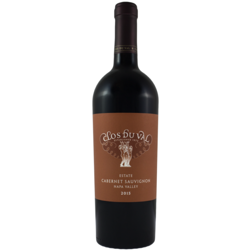 Clos Du Val Napa Valley Cabernet Sauvignon.png