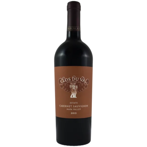 Clos Du Val Napa Valley Cabernet Sauvignon.png