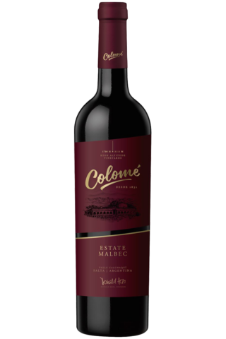 Colome Estate Malbec.png