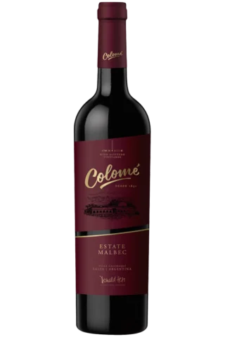 Colome Estate Malbec.png