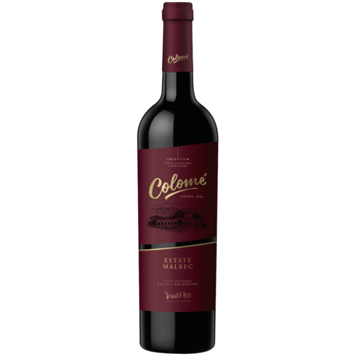 Colome Estate Malbec.png