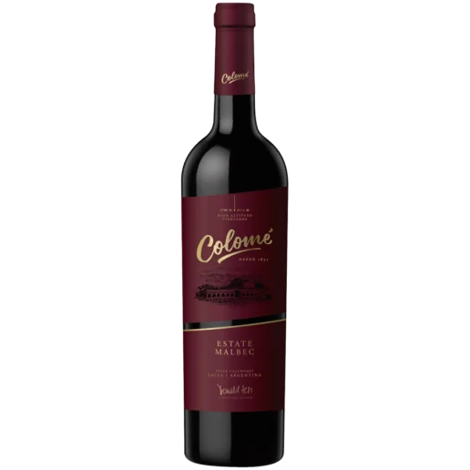 Colome Estate Malbec.png