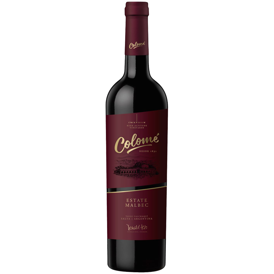 Colome Estate Malbec.png