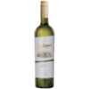 Colome Estate Torrontes.png