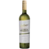 Colome Estate Torrontes.png