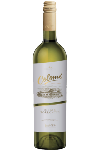 Colome Estate Torrontes.png