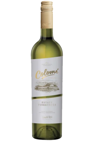 Colome Estate Torrontes.png