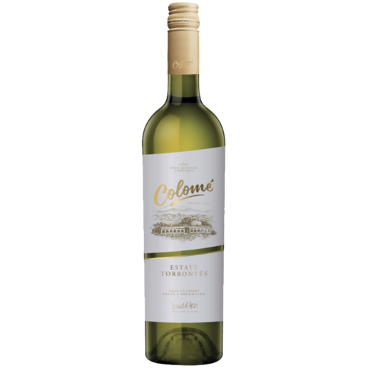 Colome Estate Torrontes.png