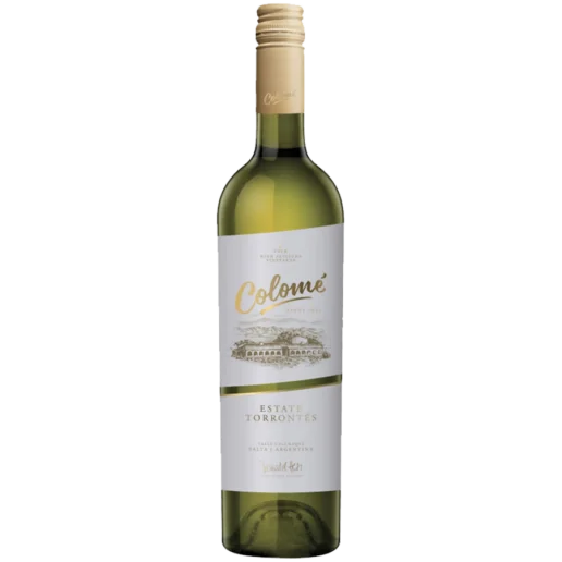 Colome Estate Torrontes.png