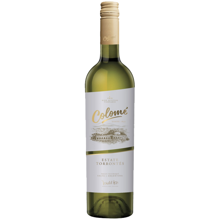Colome Estate Torrontes.png