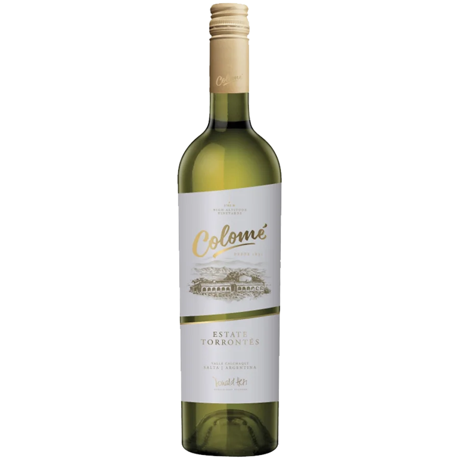 Colome Estate Torrontes.png