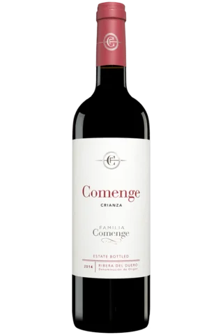 Comenge Crianza.png