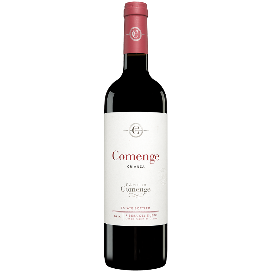Comenge Crianza.png