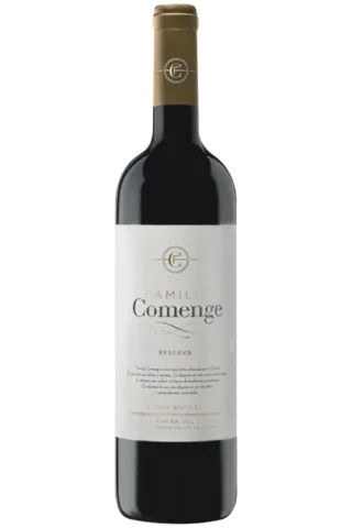 Comenge Familia Reserva.png