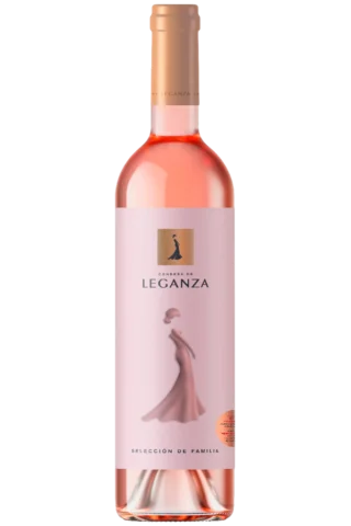 Condesa De Leganza Rose Provenzal.png