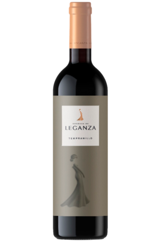 Condesa De Leganza Tempranillo.png