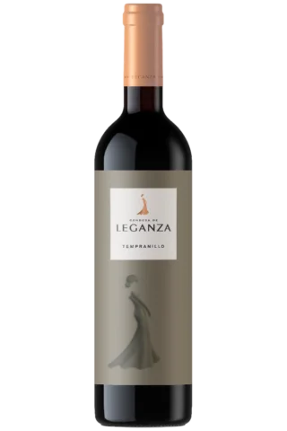 Condesa De Leganza Tempranillo.png