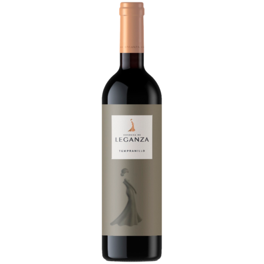 Condesa De Leganza Tempranillo.png