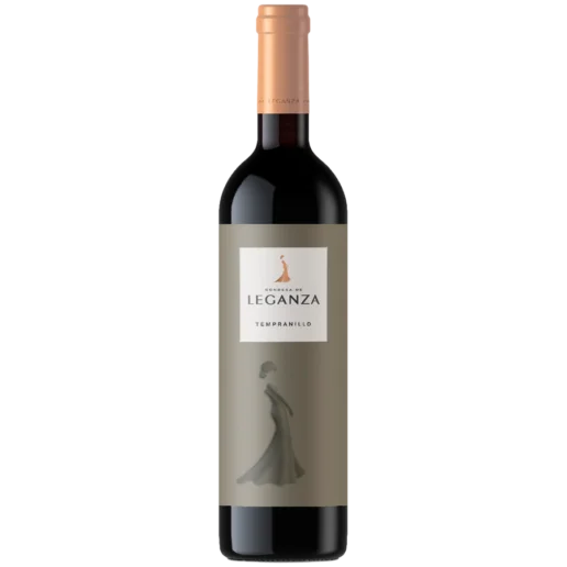 Condesa De Leganza Tempranillo.png Condesa De Leganza Tempranillo.png