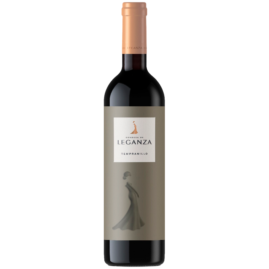 Condesa De Leganza Tempranillo.png